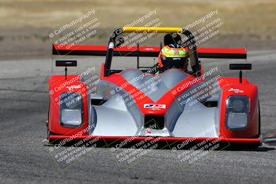 media/May-18-2024-VARA (Sat) [[7165abb527]]/Group 2/Race/